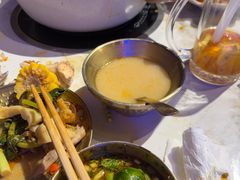 -琥珀川糟粕醋火锅(慈云寺店)
