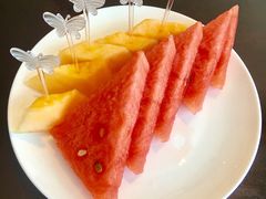 -小南洋海景餐厅(深圳湾店)