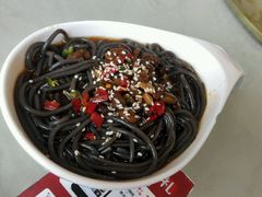 -徽珍源(龙茗路店)