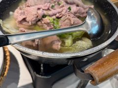 -全牛匠·乐山跷脚牛肉(西北旺万象汇店)