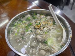 -新武二广福潮粉面食馆(哥英布拉街)