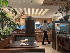 -相遇·鲜炒黄牛肉(丹阳吾悦广场店)