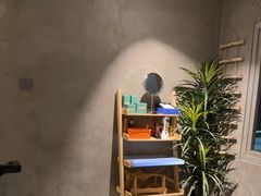 -施奈儿.洗头頭療.按摩SPA.采耳(上梅林店)