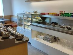 -晓沸牛肉海鲜小火锅(白湖亭万达广场店)