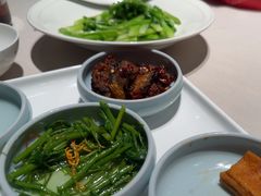 -喜湘宴·精致湖南菜(和平西桥店)