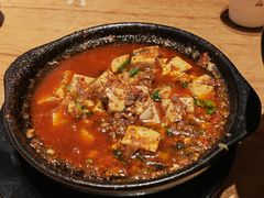 -陶德砂锅(蜀汉路店)