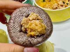 -米香居新鲁味·水饺餐厅