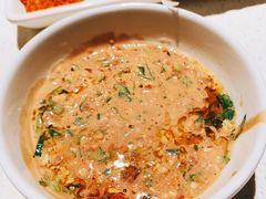 -海底捞火锅(长沙华创国际广场店)