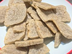 -福荣居褡裢火烧京味家常菜(西四店)
