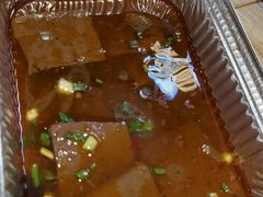 -蚝当家·海鲜龙虾烧烤(文二路原开蚝屋店)