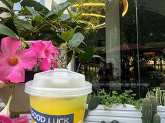 -快乐海鲜酒楼(滇池路店)