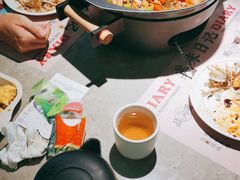 -蛙小侠(五象万象汇店)