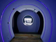 -天逅酒店(苏州观前步行街店)