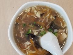 -四海游龙(大华店)