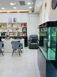 -悦颜美佳·美容·美甲美睫