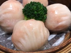 -老广新意(奥园店)