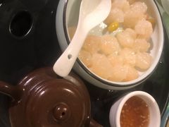 -香浙汇(望京店)