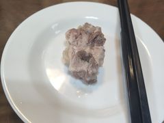 -阿殳粥馆(水围村店)