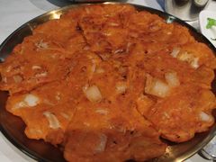 -六七八韩式烤肉·韩国料理(上杭路店)