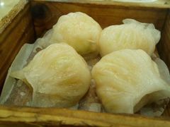 android_upload_pic-又一间茶点轩(百汇广场店)