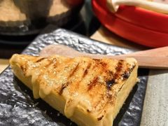 -沼津港精致料理·寿喜烧·烧鸟(漕河泾印象城店)