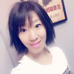 点击看大图 -M hair salon