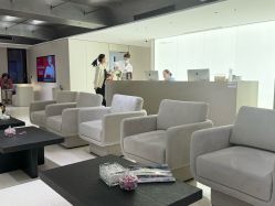 -上海时光整形外科医院