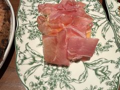 -Mammamia意大利餐厅(阳春巷店)