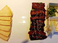 -一江春水·杭帮臻宴(三台山店)