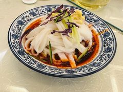 -玉华宫宾馆·餐厅(铜川驻京办店)