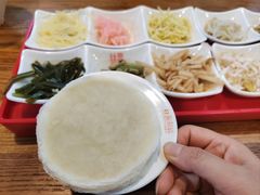 -丝恋丝娃娃(遵义百盛店)