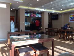 -庆丰包子铺(大慧寺22号平房店)