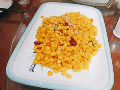 -火娃菜馆(新岭花园1期店)