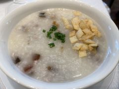 -香宫中餐厅 · 桂林香格里拉