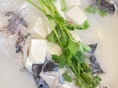 -宝荣鱼馆·临湖之宴(千岛湖店)