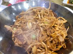 -冯氏吴山贡鹅(206国道店)
