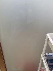 -海峡医疗美容医院