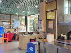 -202特色排档(五缘湾店)