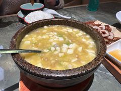 -四灶儿·2005地道杭帮菜(杭州鼓楼1店)