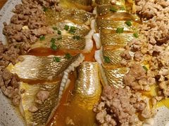 -潮粥荟·潮汕砂锅粥(朝阳大悦城店)