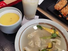 -永和大王(香缤店)