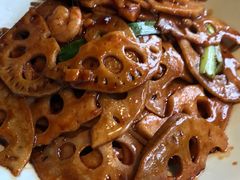 -嘉禾·悦享餐厅(八方汇店)