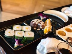 -食肆&Fourteen(武林夜市店)