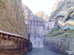 -真地道京味府·鲜橙烤鸭·北京菜(朝外大街东大桥店)