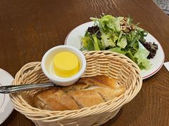 -Entrecôte 法国牛扒馆(保利·时光里店)
