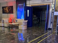 -宝乐星量贩KTV(莲升路店)