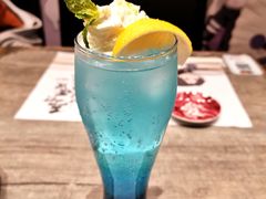 -火影忍者一乐拉面(环球港店)