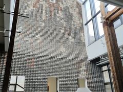 -瓦库茶馆17号(海汇港店)