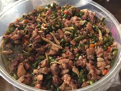 -东吴霸王兔(松青路店)