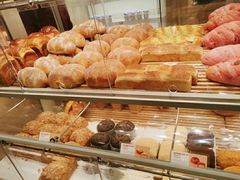 -好利来(东直门银座店)